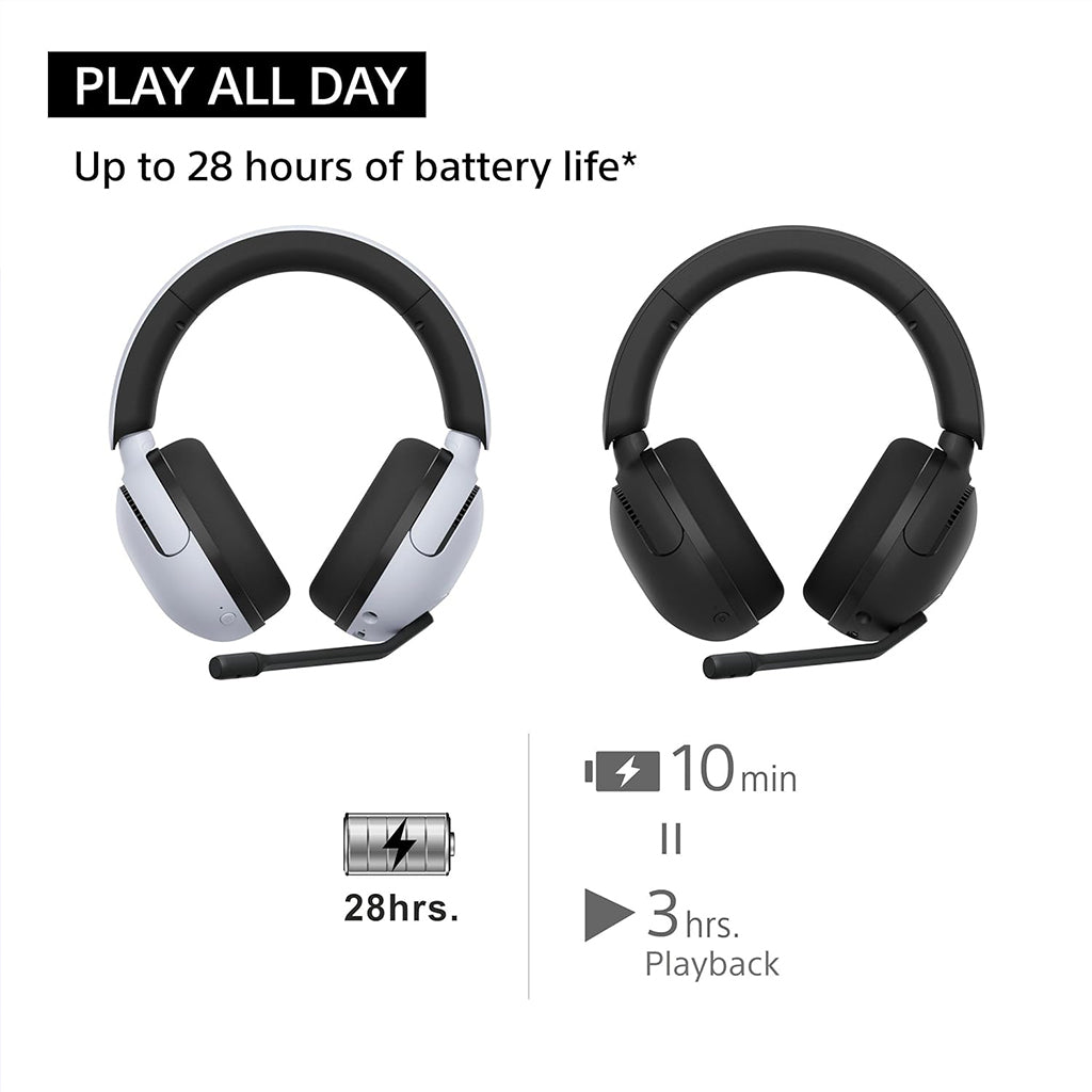 Concept-Kart-Sony-InzoneH5-headset-Wht-1_6