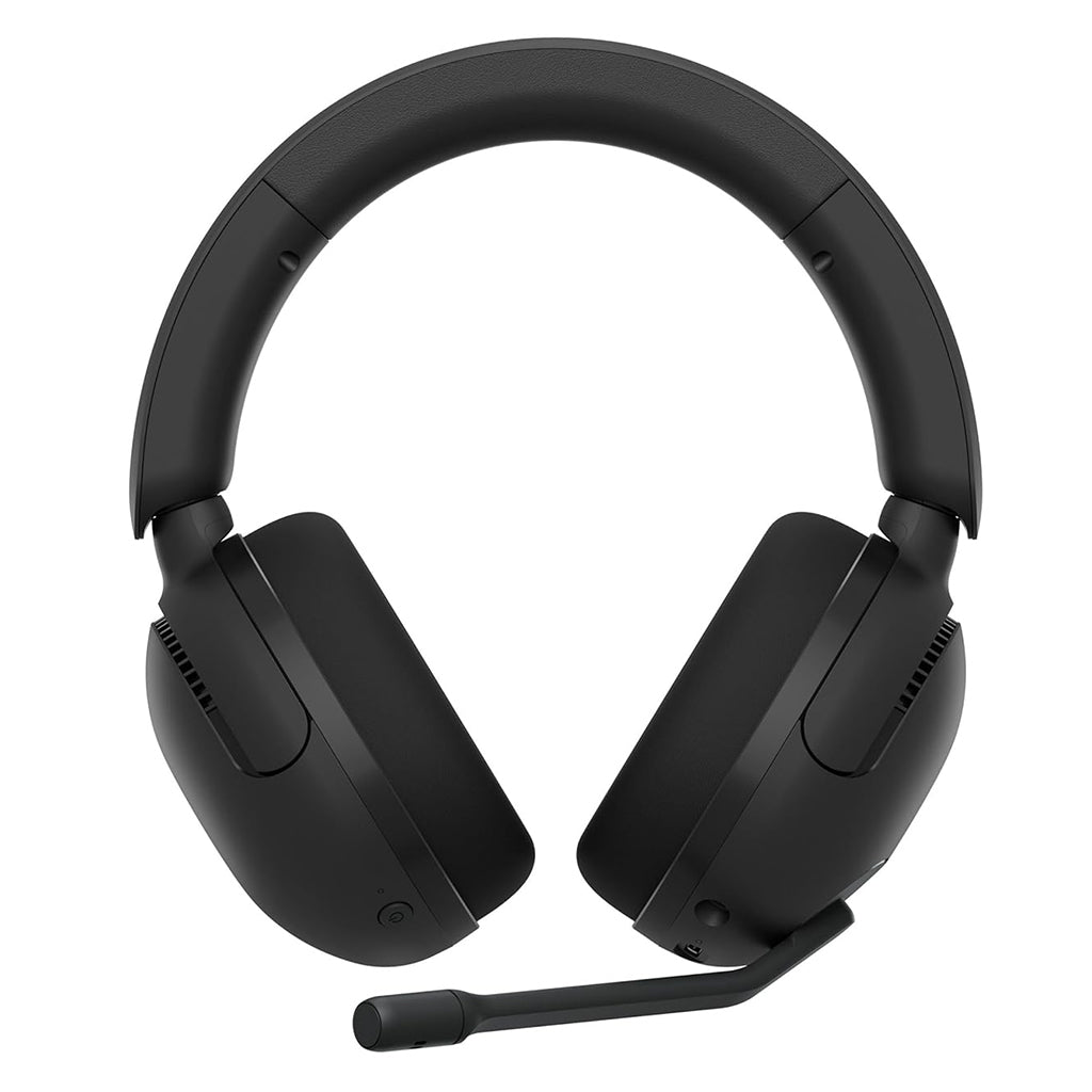 Concept-Kart-Sony-InzoneH5-headset-Wht-4_2