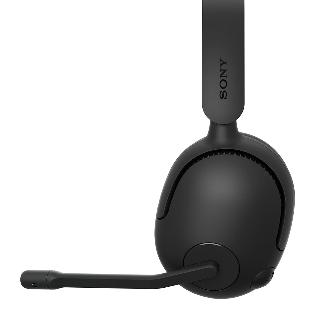 Concept-Kart-Sony-InzoneH5-headset-Wht-4_4