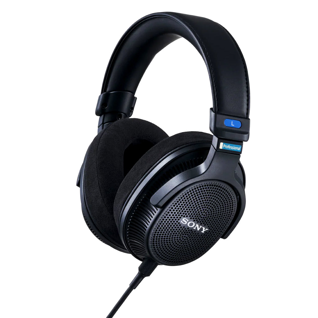 Sony mdr 2025 1 a