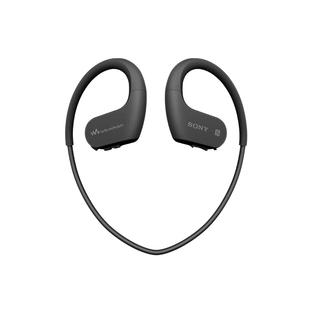 Concept-Kart-Sony-NW-S623-Waterproof-and-DustProof-Walkman-Black-1-_3