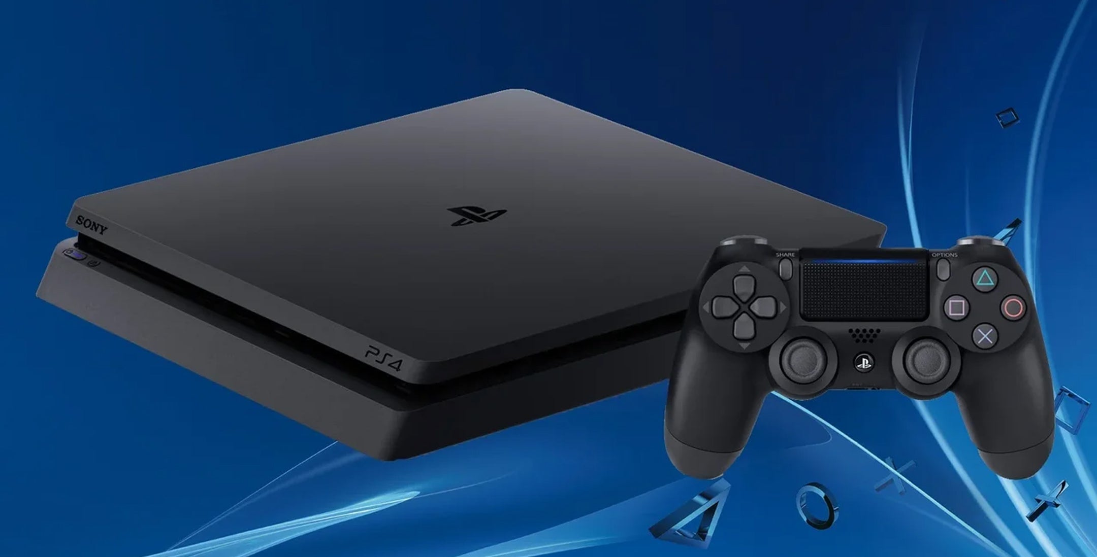 Concept kart sony ps4 blk 1 1