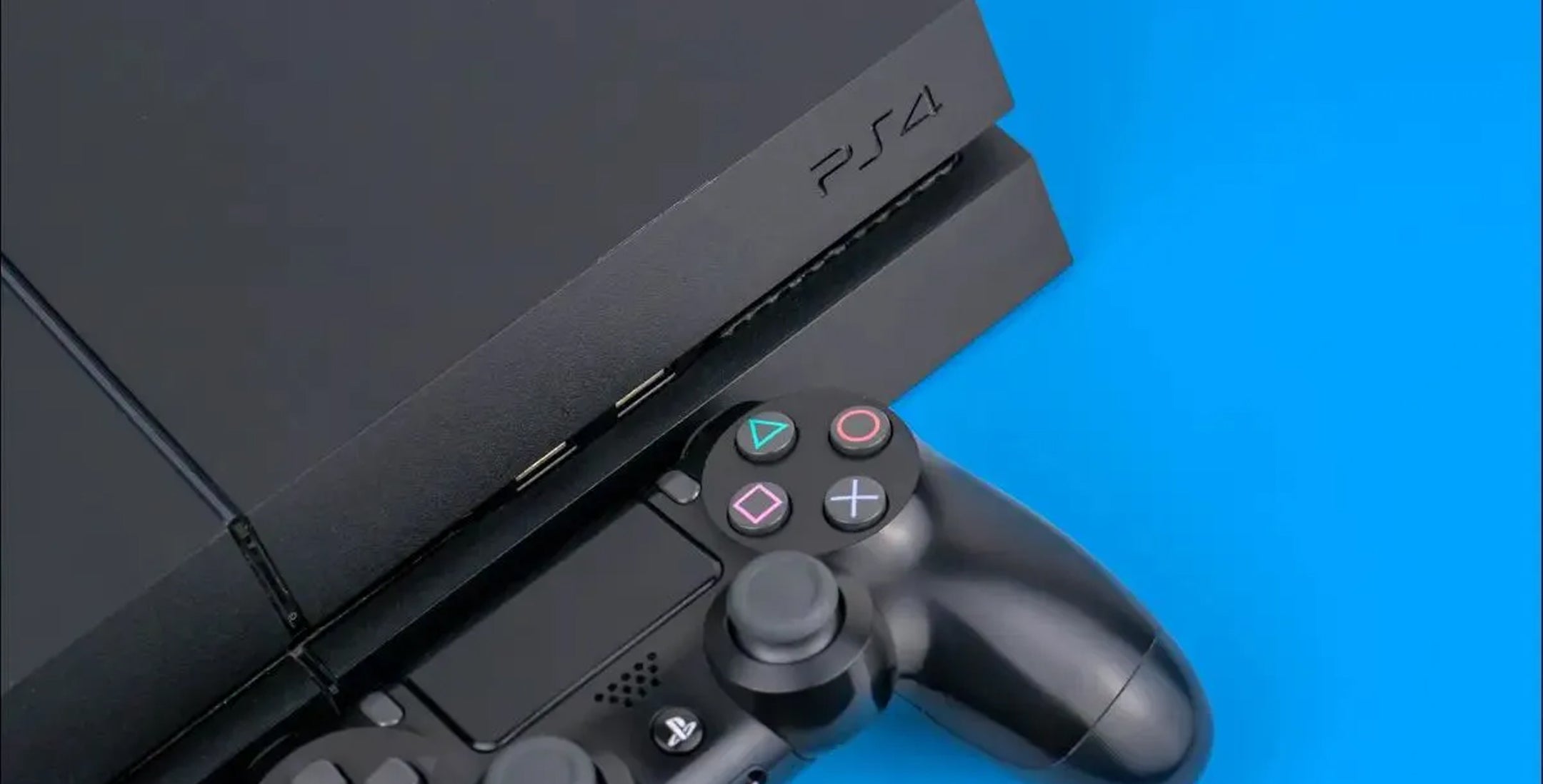 Concept kart sony ps4 blk 1 4