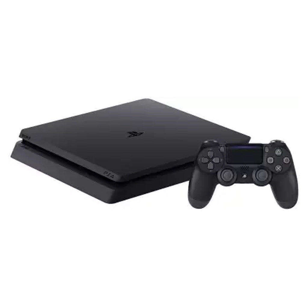 Concept-Kart-Sony-Ps4-Blk-2_4