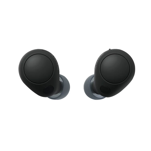Sony - WF-C700N True Wireless Earbuds - 1