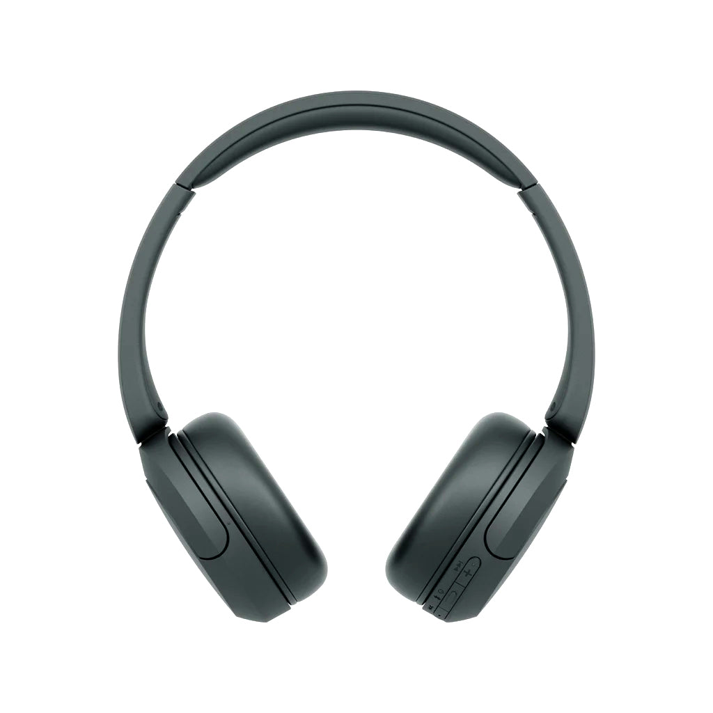 Concept-Kart-Sony-WH-CH520-Wireless-Headphone-Black-1-_2