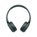 Sony - WH-CH520 Wireless Headphone - 15