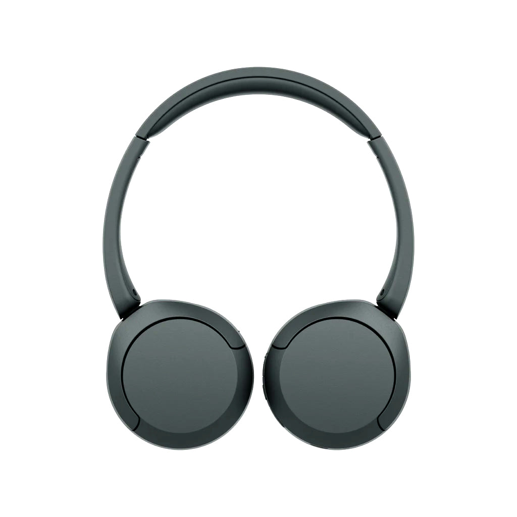 Concept-Kart-Sony-WH-CH520-Wireless-Headphone-Black-1-_3