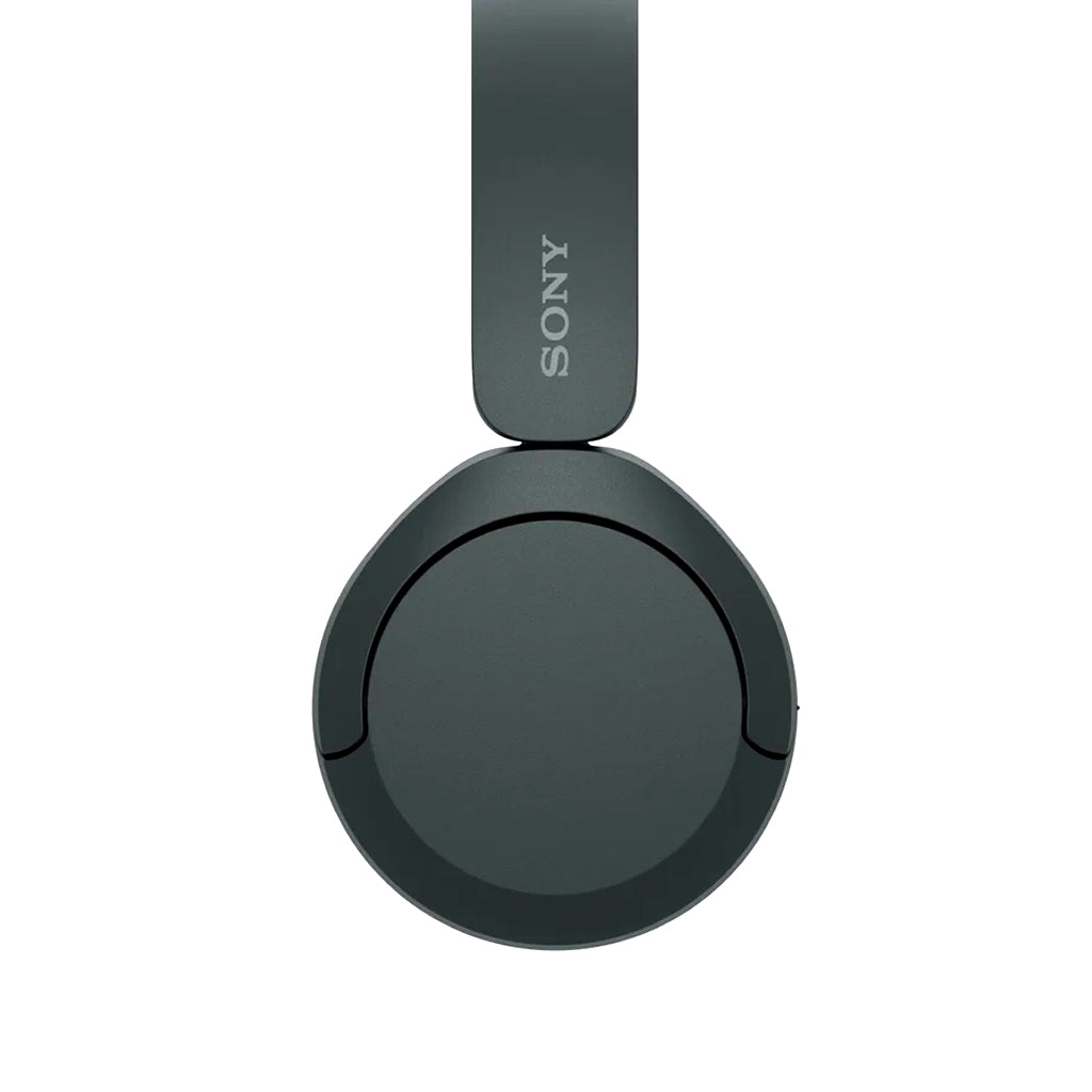 Concept-Kart-Sony-WH-CH520-Wireless-Headphone-Black-1-_6