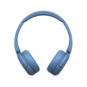 Sony - WH-CH520 Wireless Headphone - 5