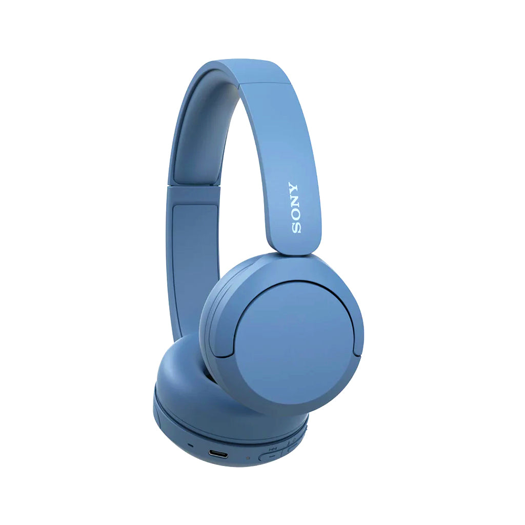 Concept-Kart-Sony-WH-CH520-Wireless-Headphone-Blue-1-_4