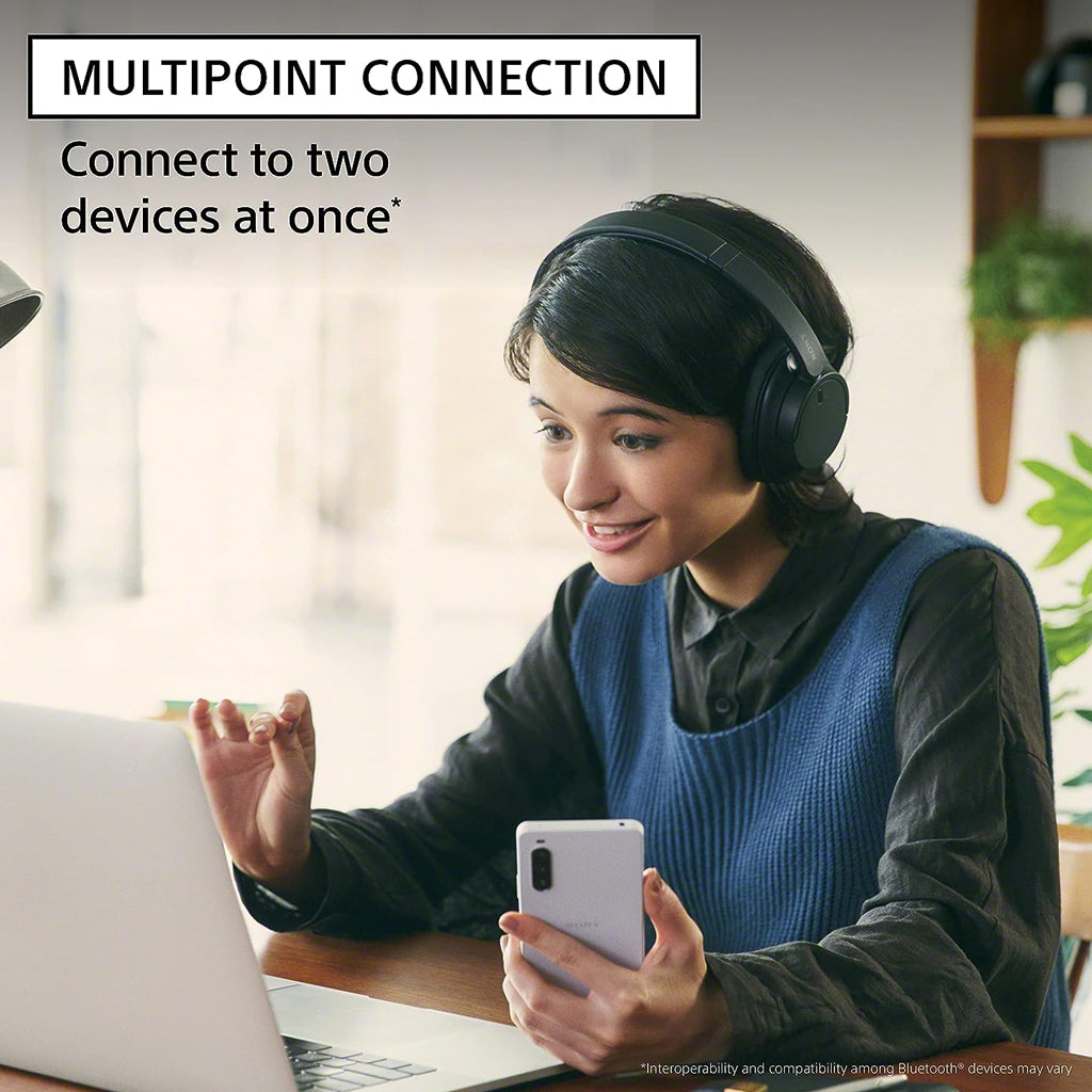 Concept-Kart-Sony-WH-CH720N-Wireless-Headphone-Black-1-_8