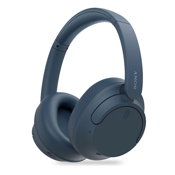 Sony - WH-CH720N Wireless Headphone - 10