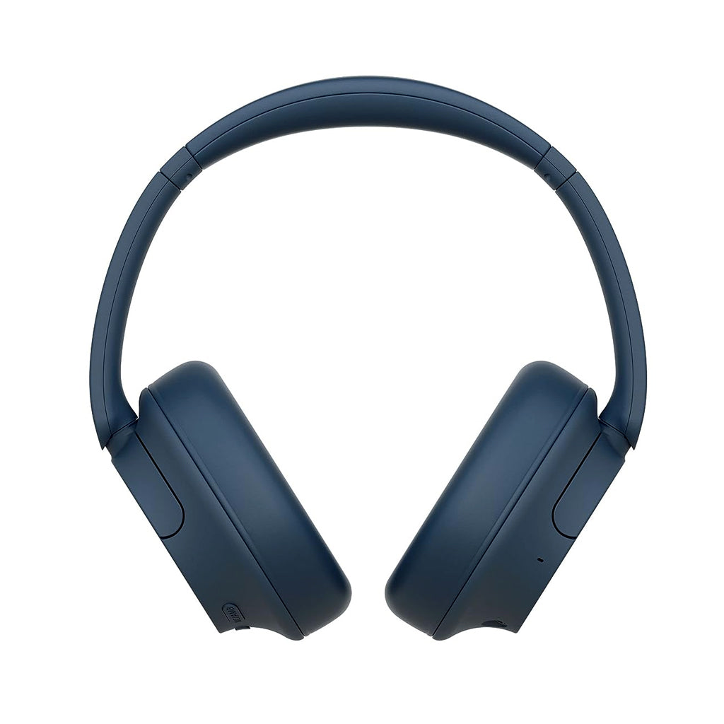 Concept-Kart-Sony-WH-CH720N-Wireless-Headphone-Blue-1-_2