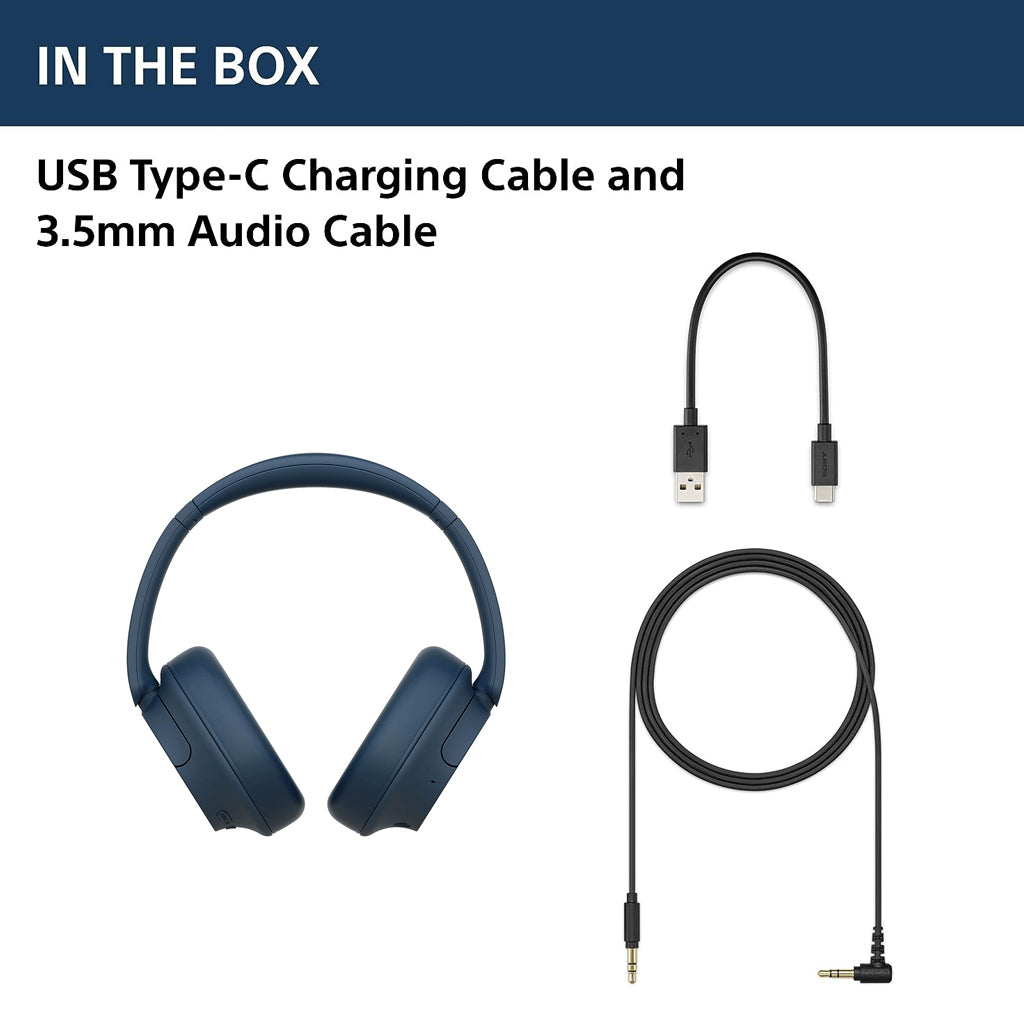 Concept-Kart-Sony-WH-CH720N-Wireless-Headphone-Blue-1-_3