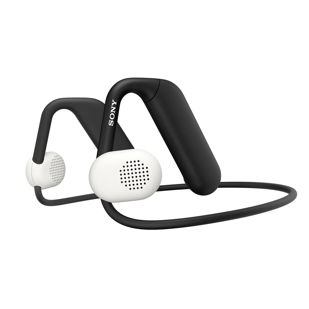 Concept-Kart-Sony-WI-OE610-Float-Run-Wireless-Headphone-Blk-1-_1