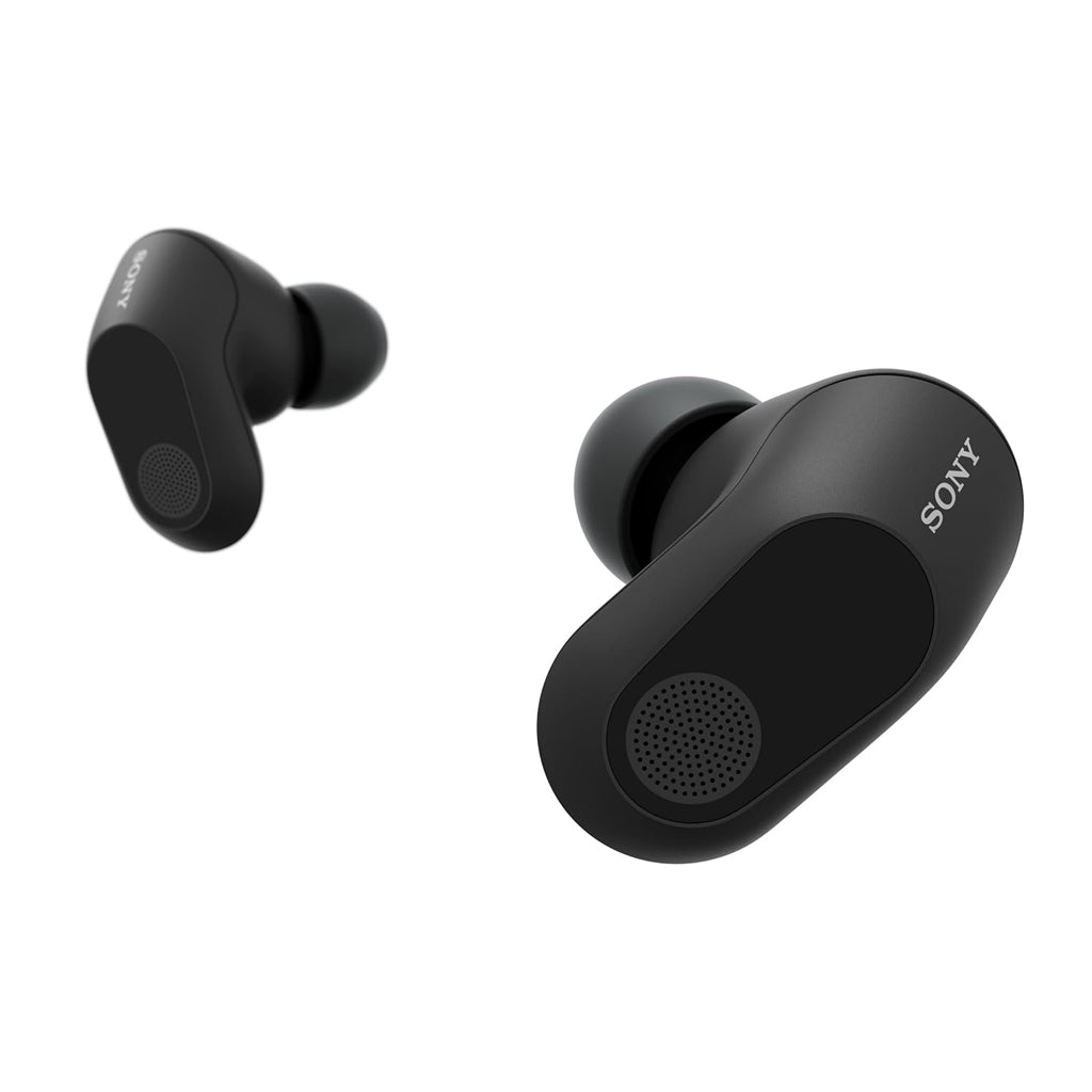 Concept-Kart-Sony-Wf-G700N-Earbuds-Blk-1_1