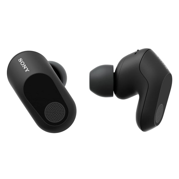 Sony - WF-G700N True Wireless Gaming Earbuds - 1
