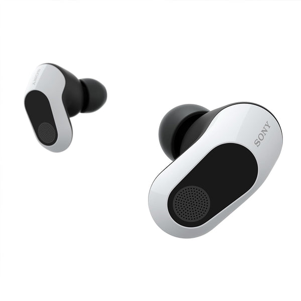 Sony - WF-G700N True Wireless Gaming Earbuds - 9