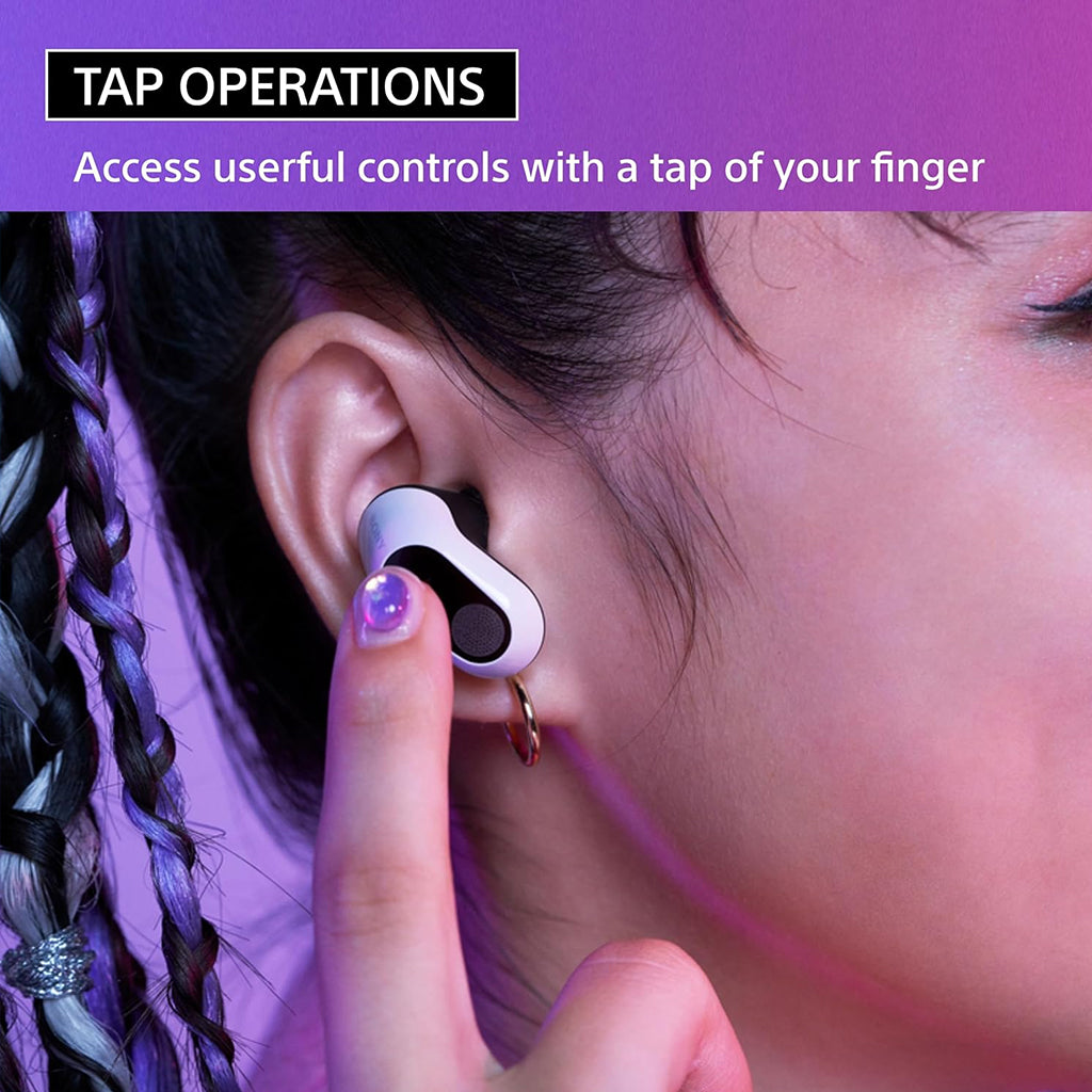 Concept-Kart-Sony-Wf-G700N-Earbuds-Blk-4_10