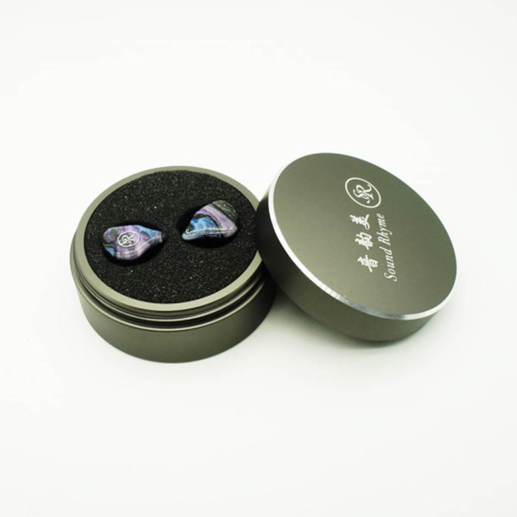 Concept-Kart-Sound-Rhyme-DTE900EST-IEM_6