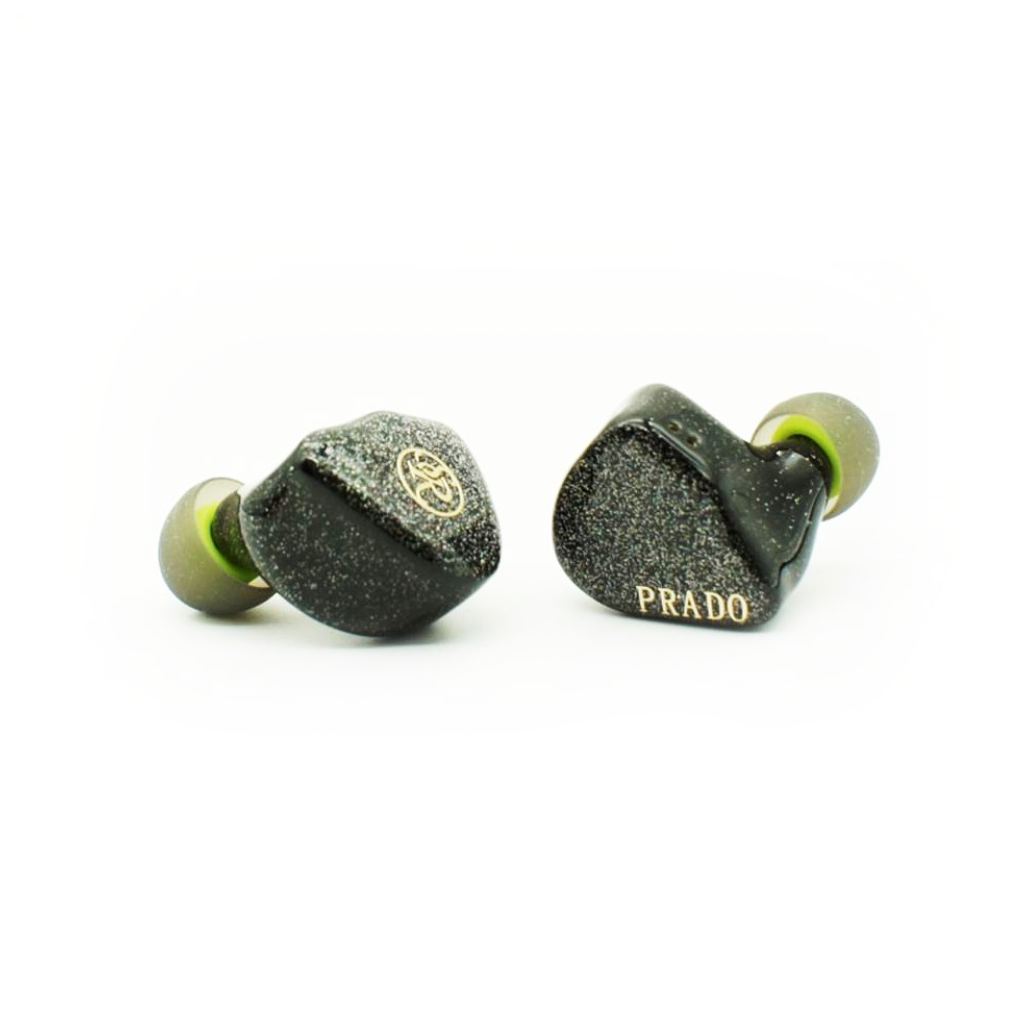 Concept-Kart-Sound-Rhyme-PRADO-IEM-01_1