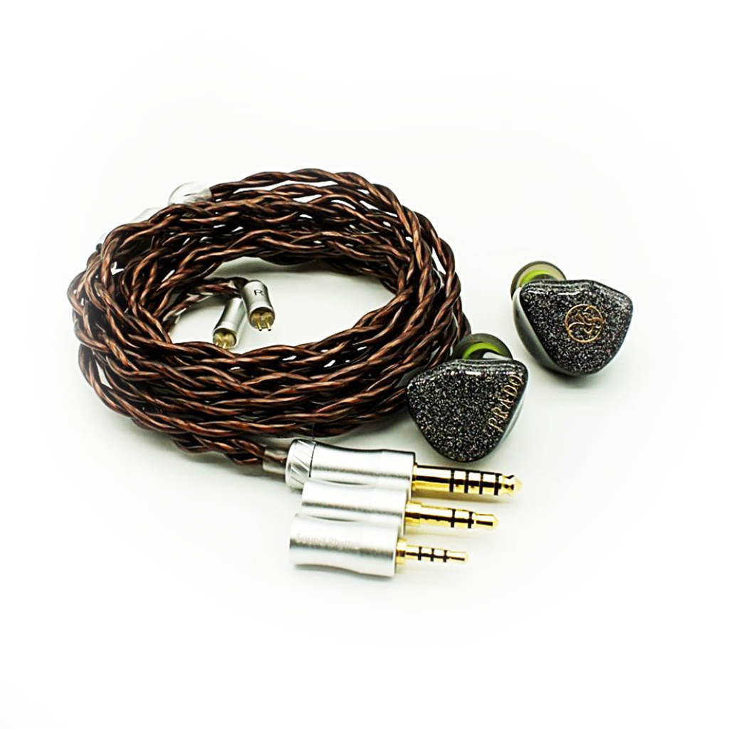 Concept-Kart-Sound-Rhyme-PRADO-IEM-01_4