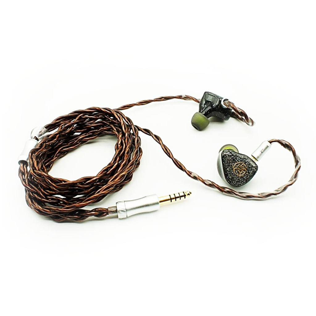 Concept-Kart-Sound-Rhyme-PRADO-IEM-01_5