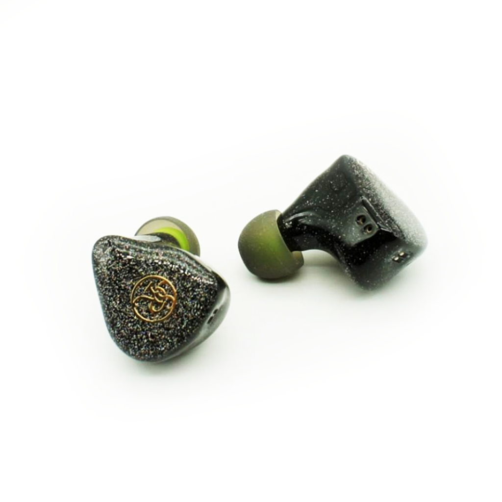 Concept-Kart-Sound-Rhyme-PRADO-IEM-01_8