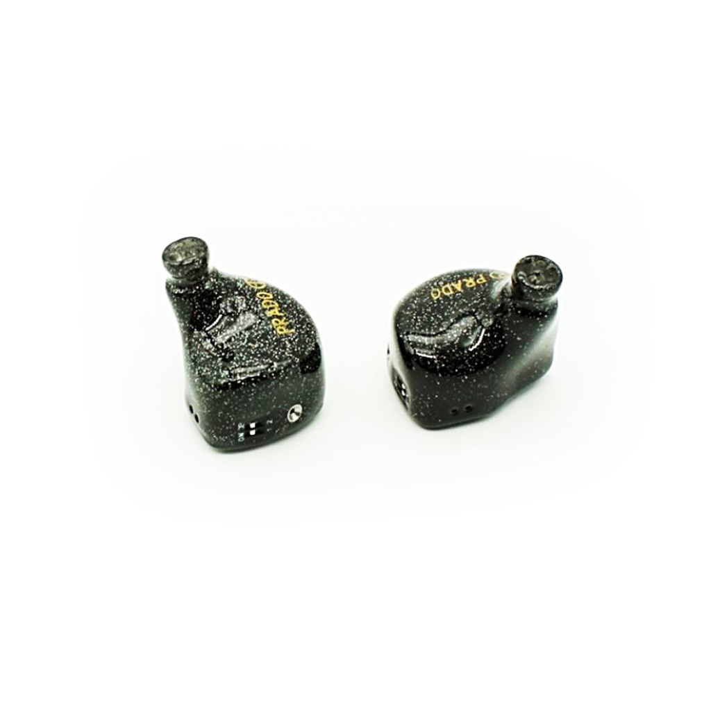 Concept-Kart-Sound-Rhyme-PRADO-IEM-01_9