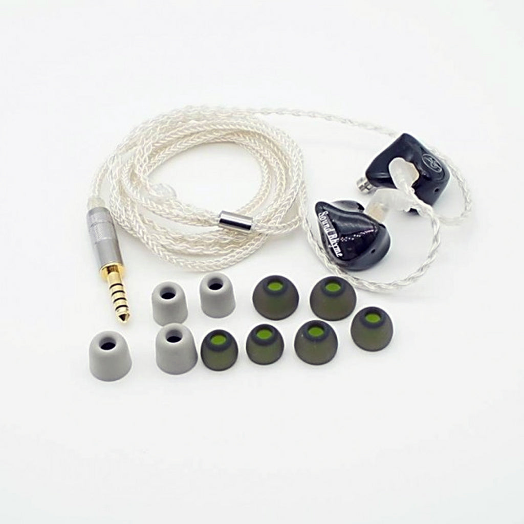 Concept-Kart-Sound-Rhyme-SR5-Wired-IEM-Black-1-_10