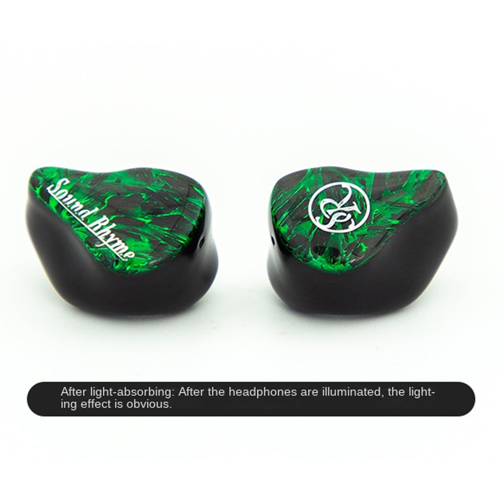 Concept-Kart-Sound-Rhyme-SR5-Wired-IEM-Black-1-_26