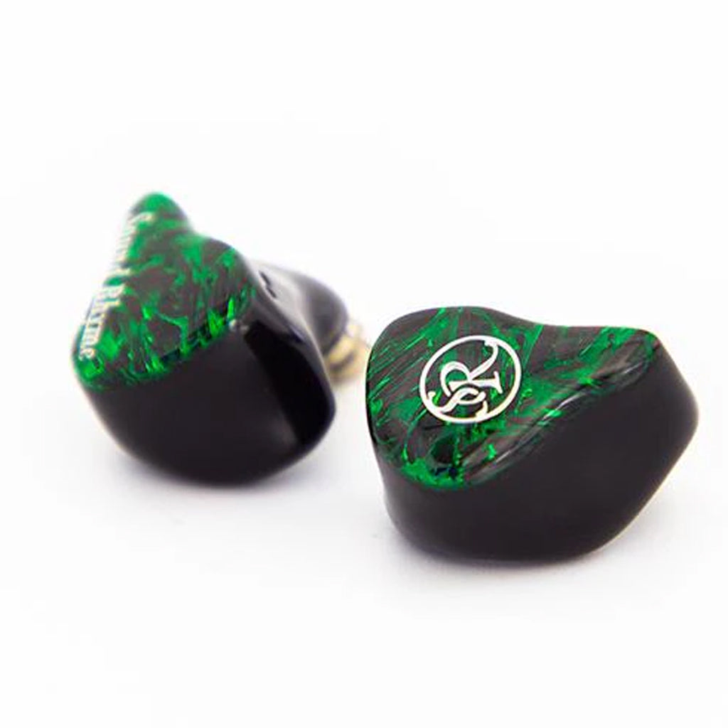 Concept-Kart-Sound-Rhyme-SR5-Wired-IEM-Black-1-_8