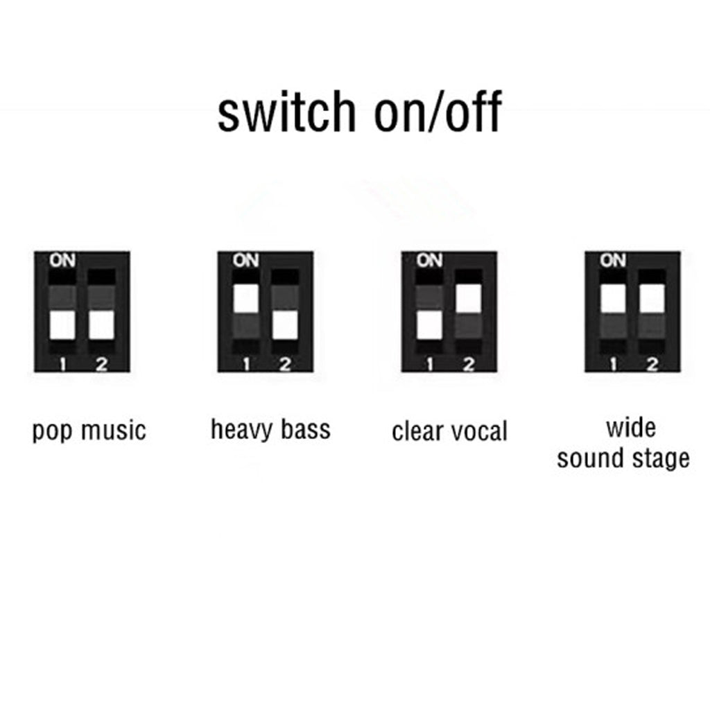 Concept-Kart-Sound-Rhyme-SR7-IEM_9