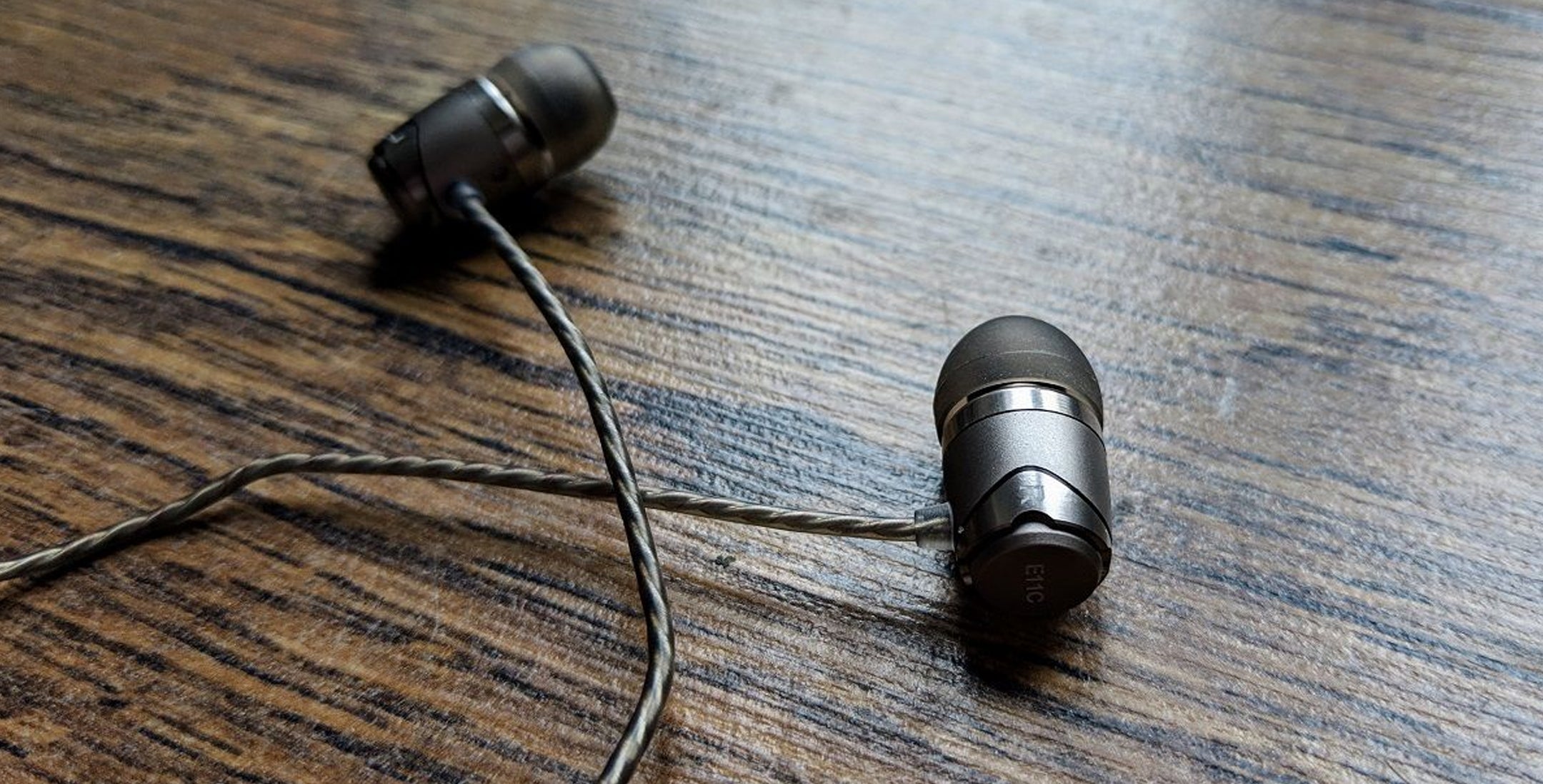 Concept kart soundmagic e11c earphone 1  2