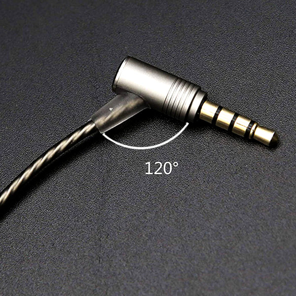 SoundMAGIC - E11C Earphone - 6