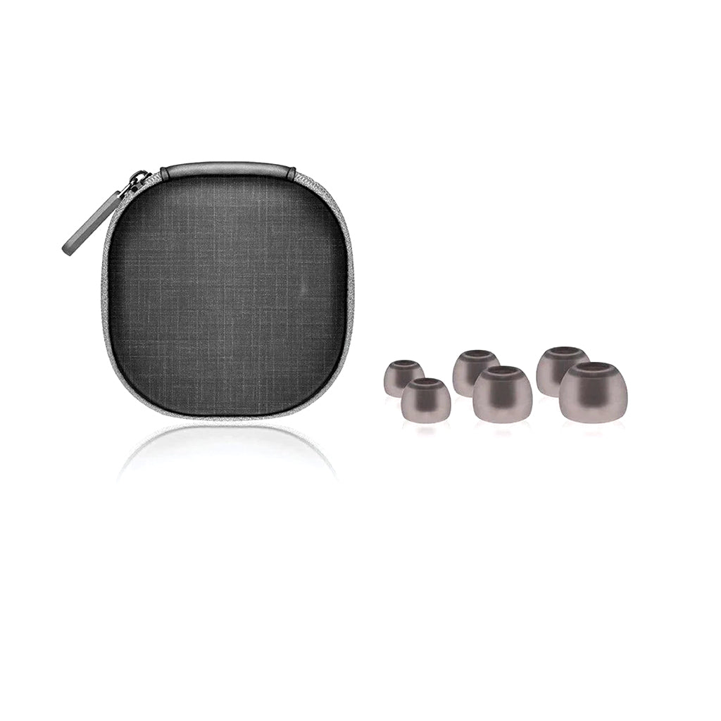 Concept-Kart-SoundMAGIC-E11C-Earphone-2-_5