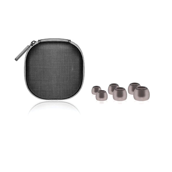 SoundMAGIC - E11C Earphone - 9