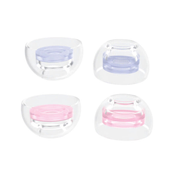 SpinFit - CP1025 Silicone Eartips for TWS - 39