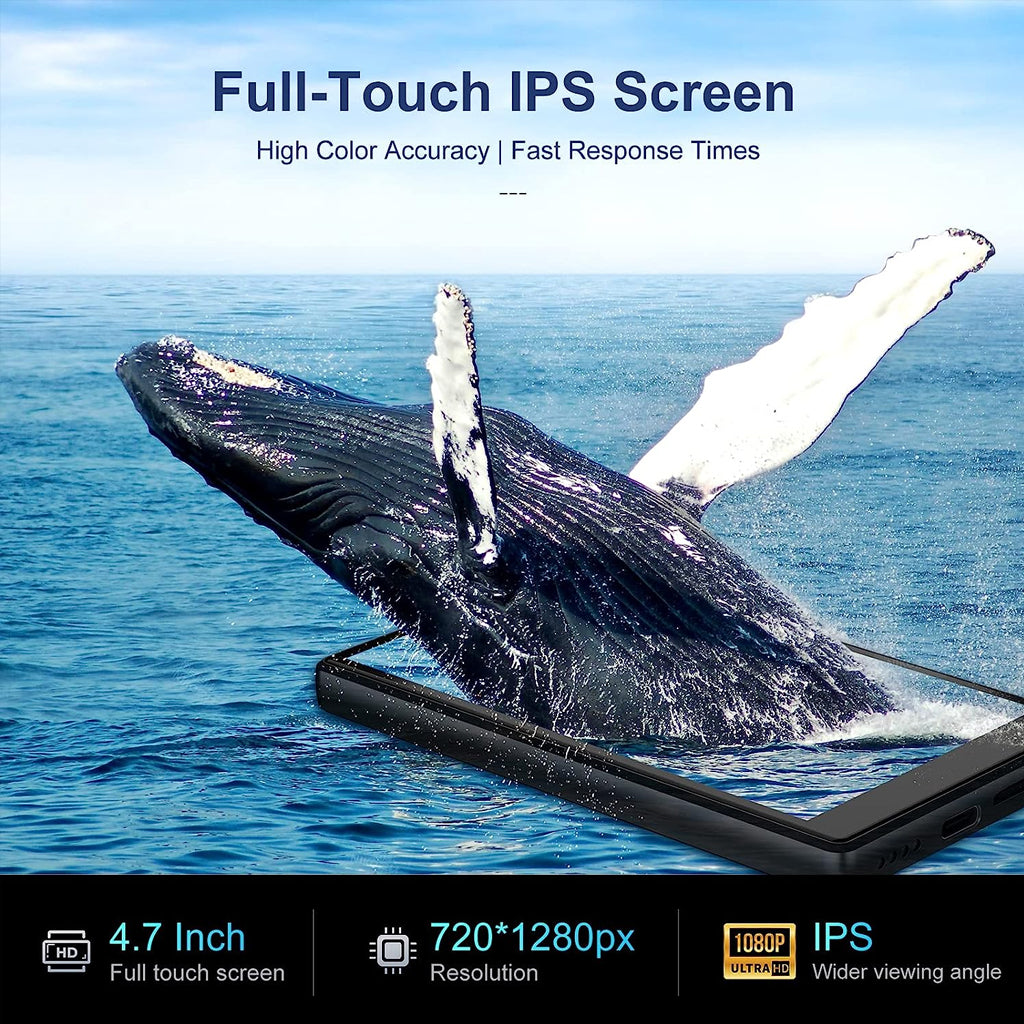 Concept-Kart-Swofy-M501-Mp3-blk-1_3