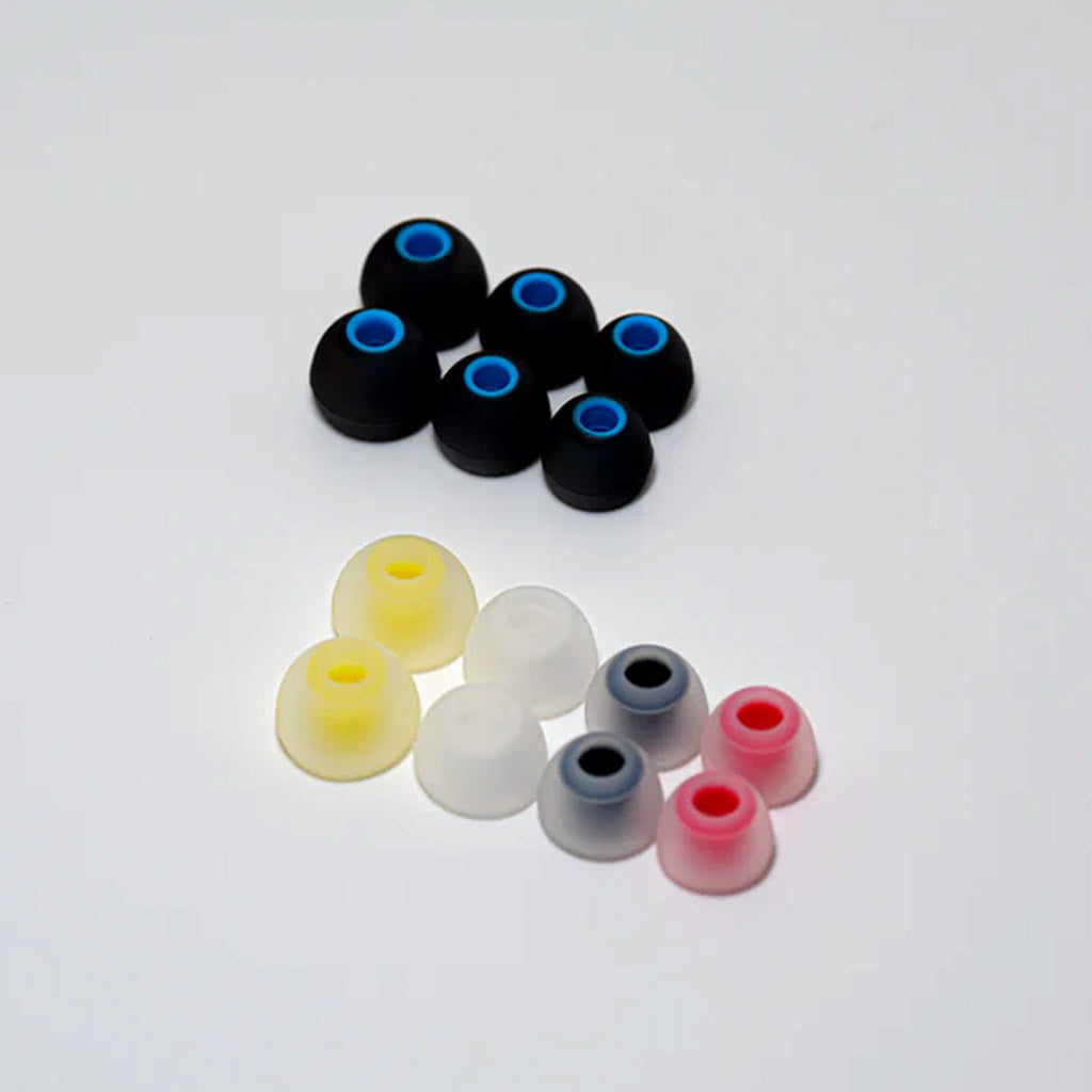 Symphonium Audio- Giant IEM (Launch Edition)