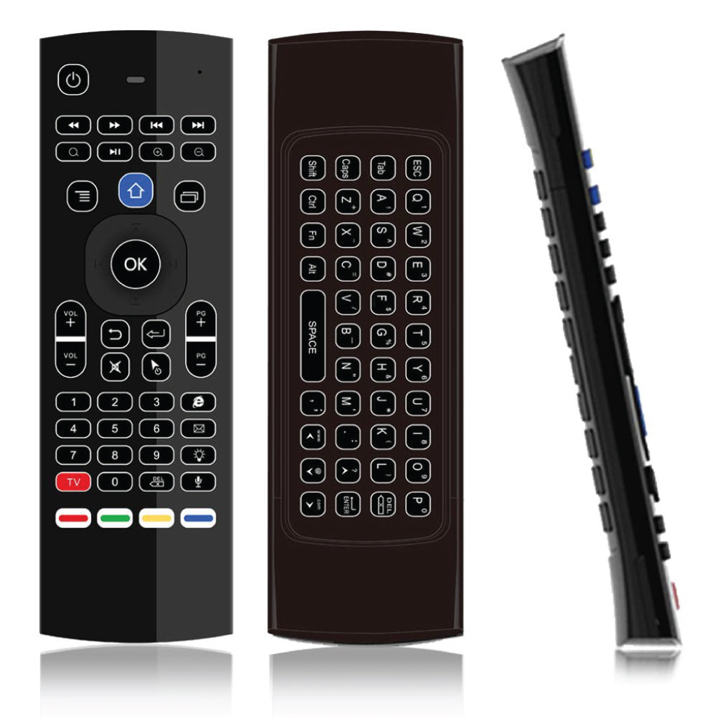 Concept-Kart-T3MC-Wireless-Air-Mouse-Black-1_1