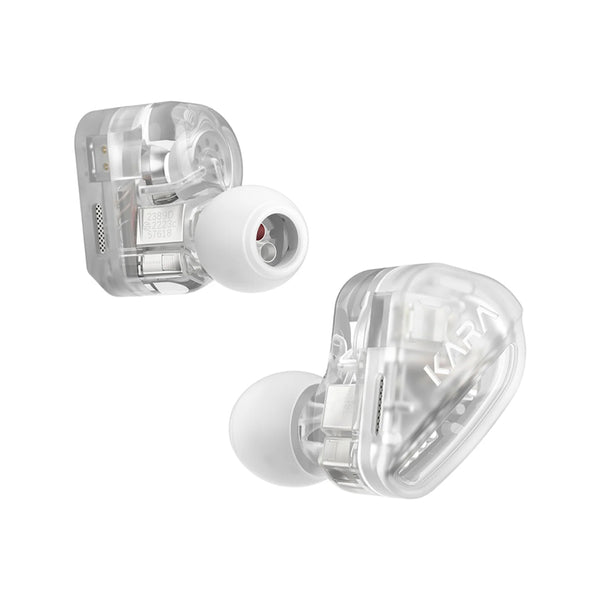 TANCHJIM - Kara IEM - 1