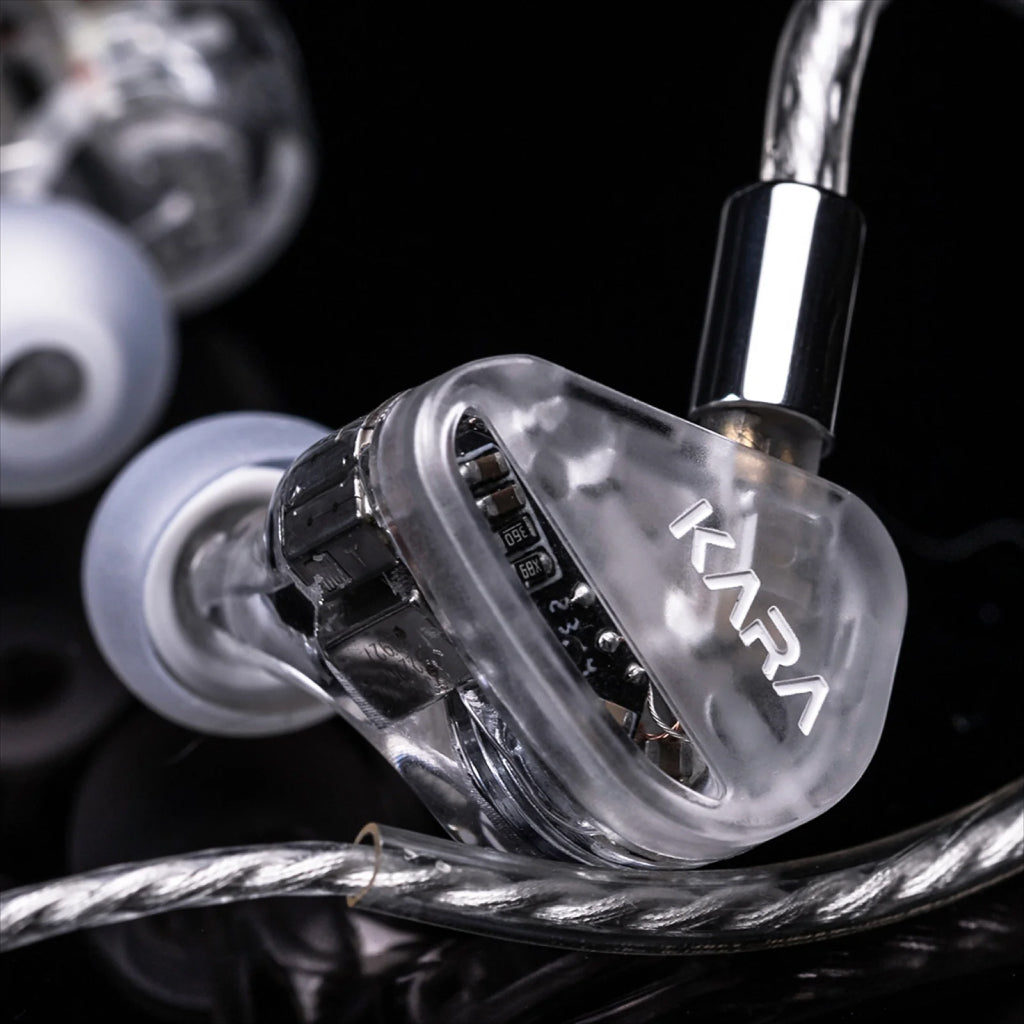 Concept-Kart-TANCHJIM-Kara-IEM-Transparent-1-_8