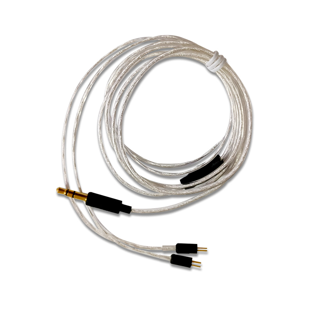 TANCHJIM One Replacement Cable for IEM Concept Kart