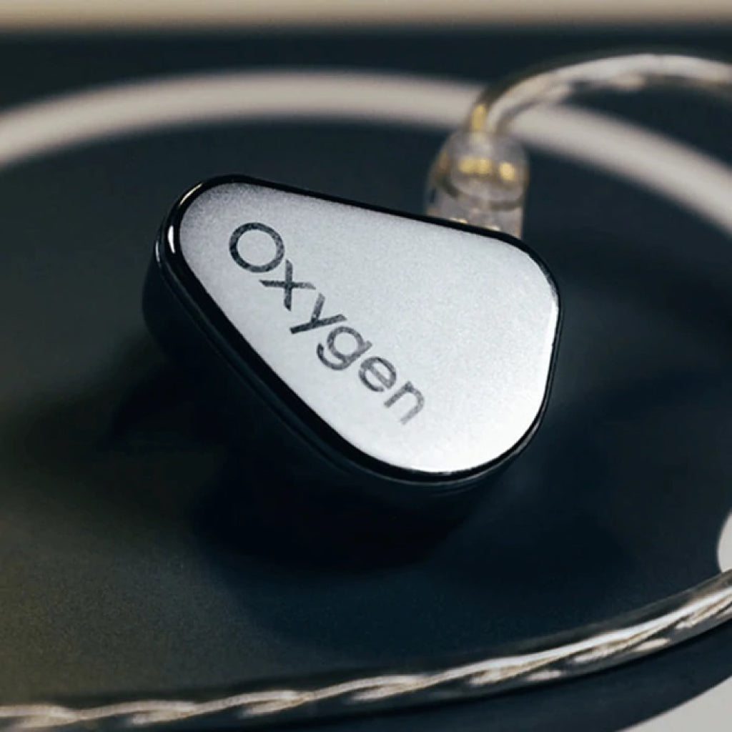 Concept-Kart-TANCHJIM-Oxygen-Wired-IEM-Silver-1_1
