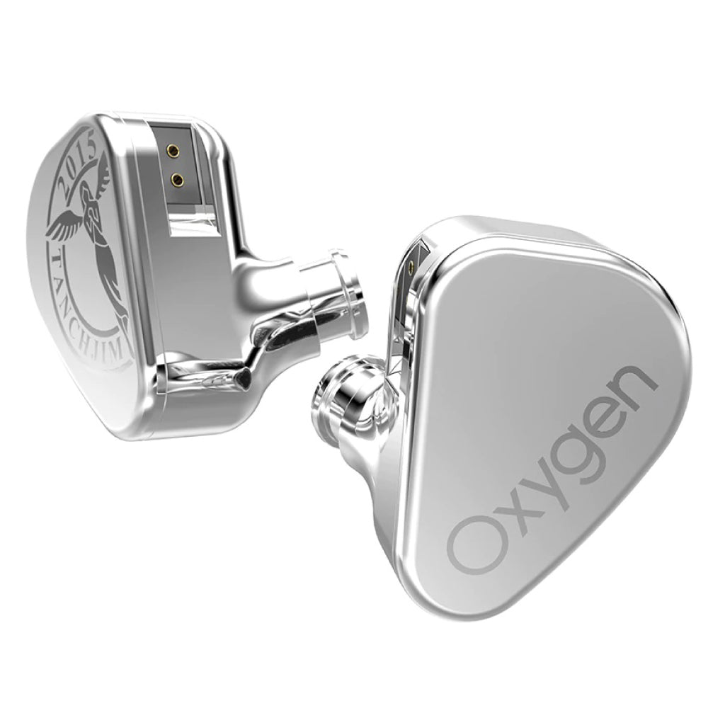 TANCHJIM Oxygen IEM Concept Kart tanchjim-oxygen-iem-concept-kart