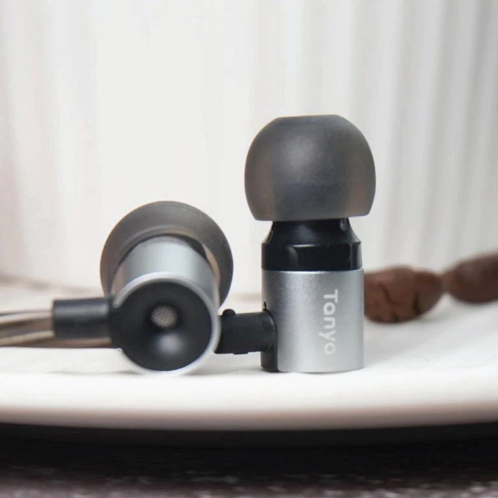 Concept-Kart-TANCHJIM-Tanya-Wired-IEM-with-Mic-Silver-6