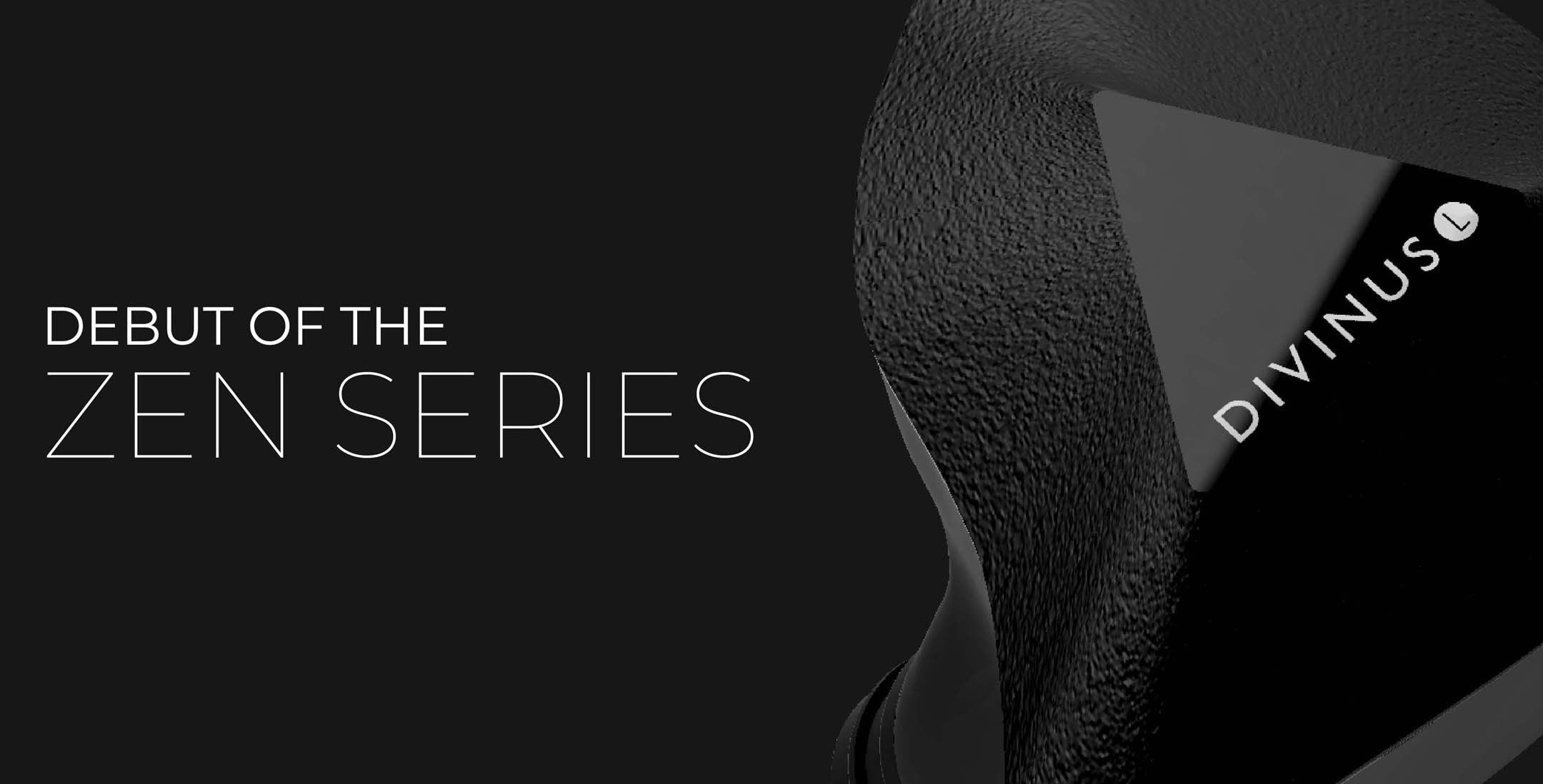 Concept kart tangzu fudu verse 1 iem 5  2