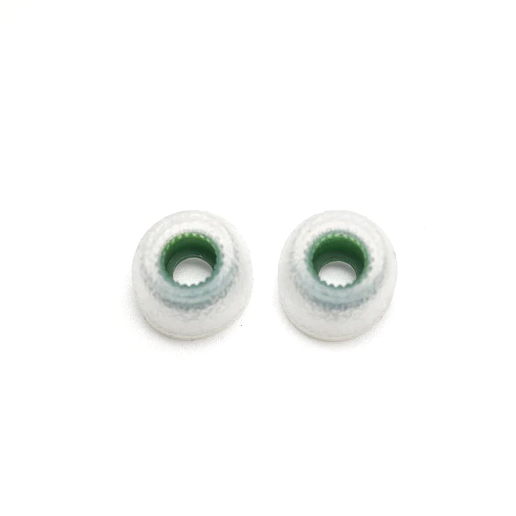 Concept-Kart-TANGZU-Tang-Sancai-Wide-Bore-Eartips-for-IEMs-1-_4